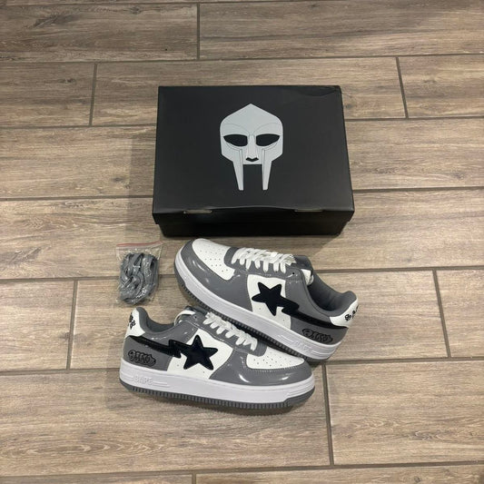 BapeStar