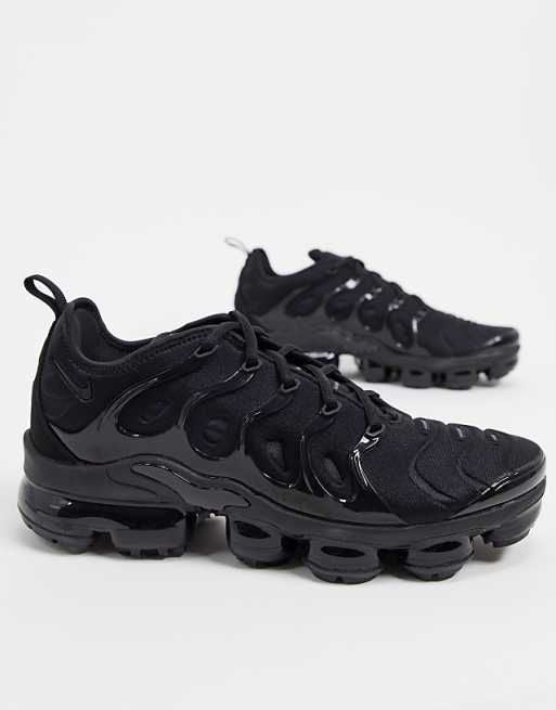 Nike Vapormax Plus