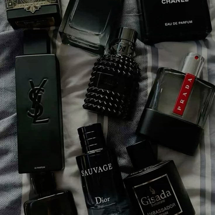 Cologne