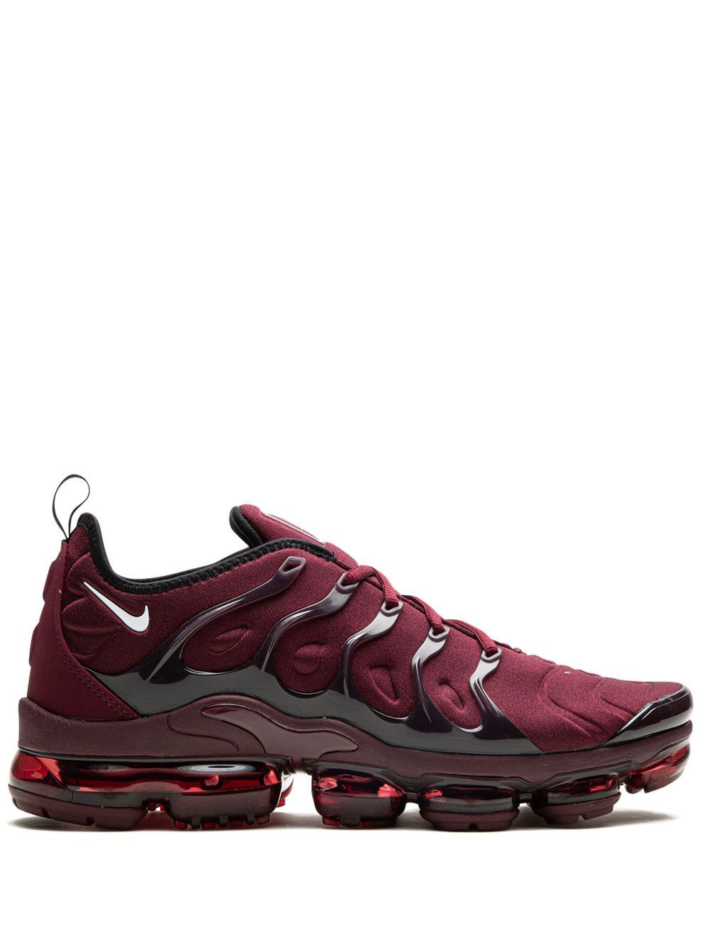Nike Vapormax Plus
