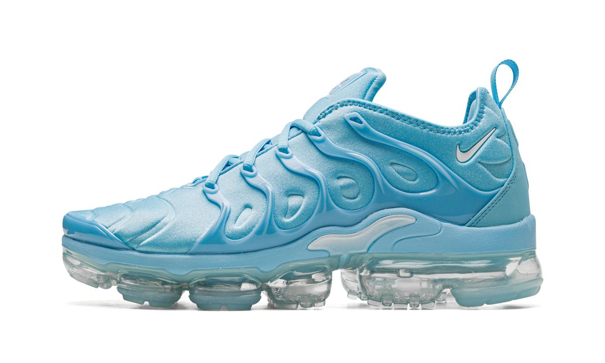 Nike Vapormax Plus