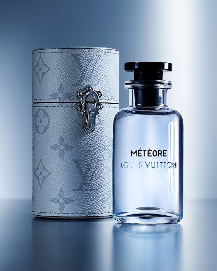 Louis Vuitton Cologne