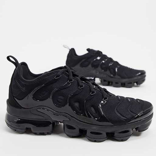 Nike Vapormax Plus
