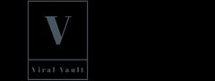 ViralVaultSupplier