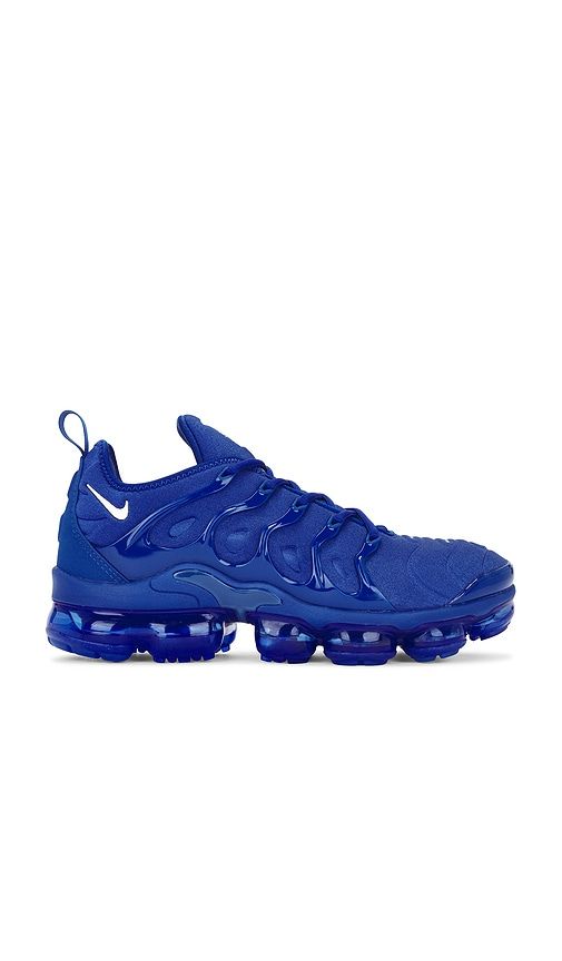 Nike Vapormax Plus