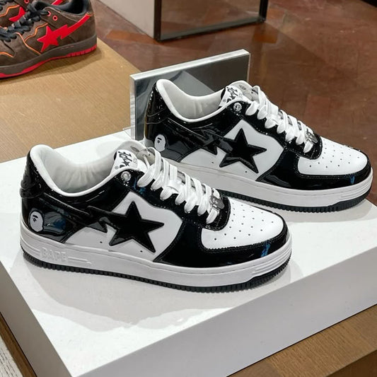 BapeStar