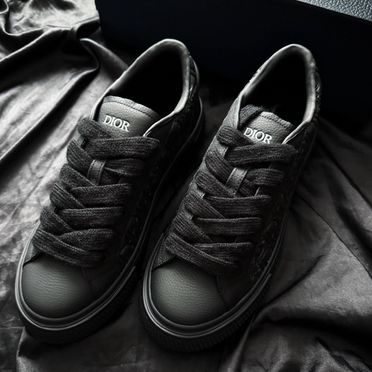 Dior B33